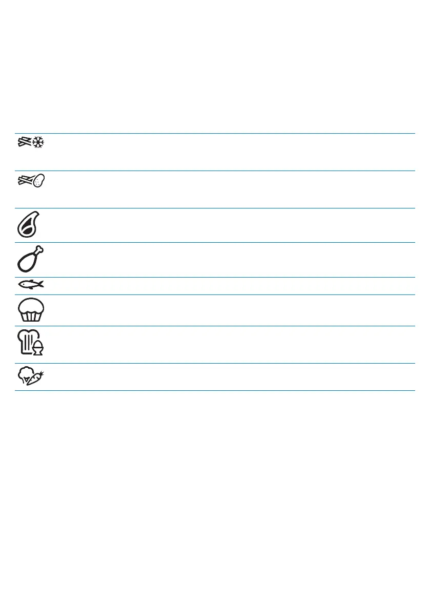Page #360 background image