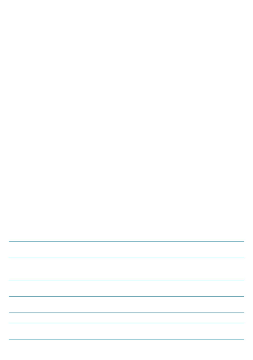 Page #385 background image