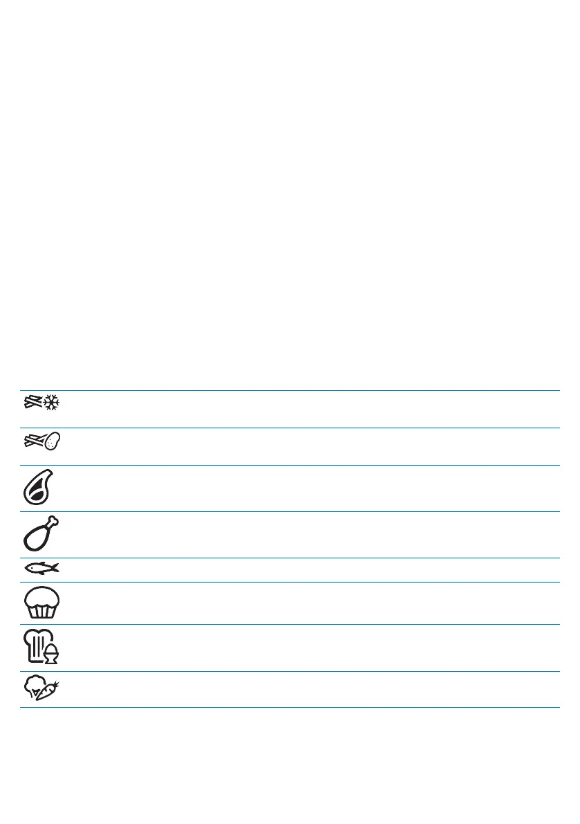 Page #390 background image
