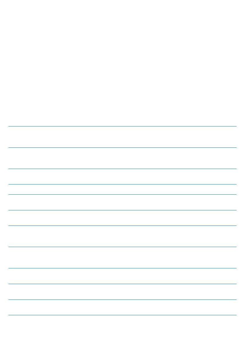 Page #400 background image