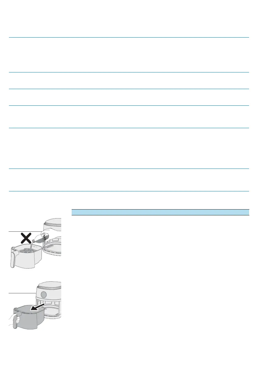 Page #401 background image