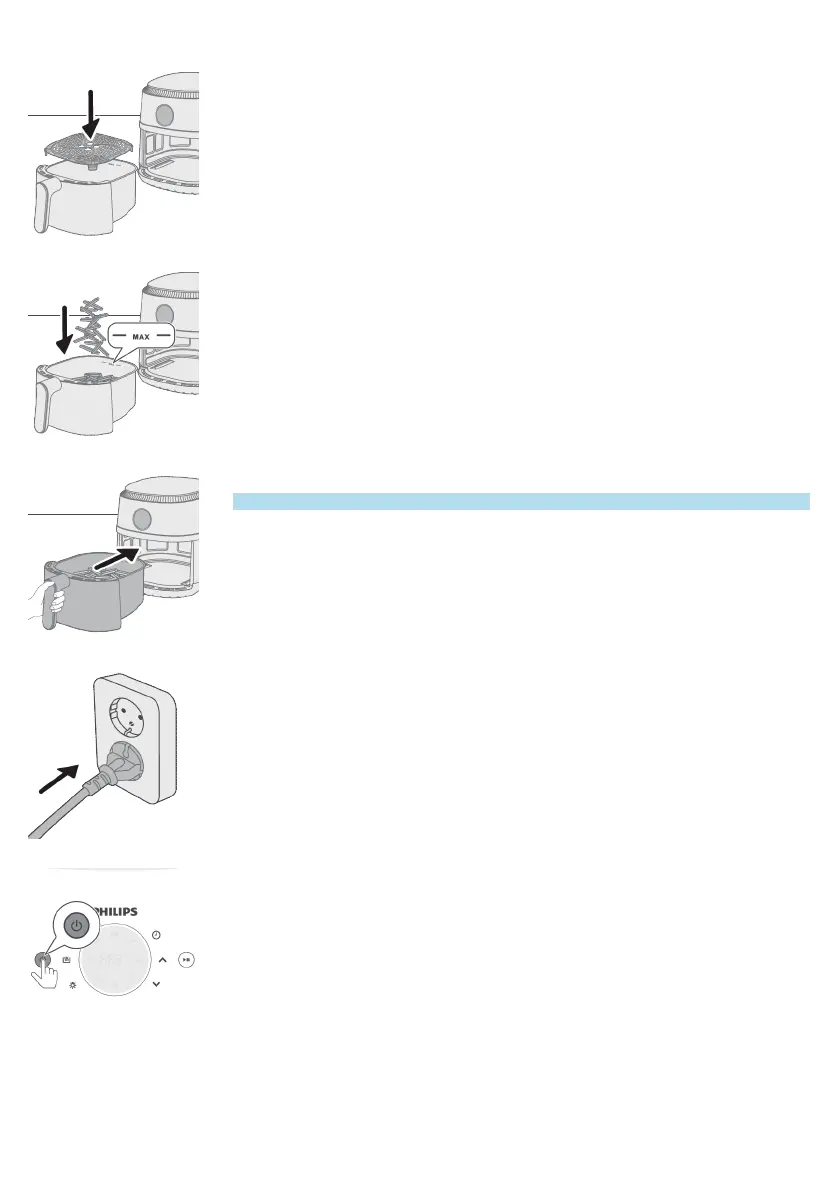 Page #402 background image
