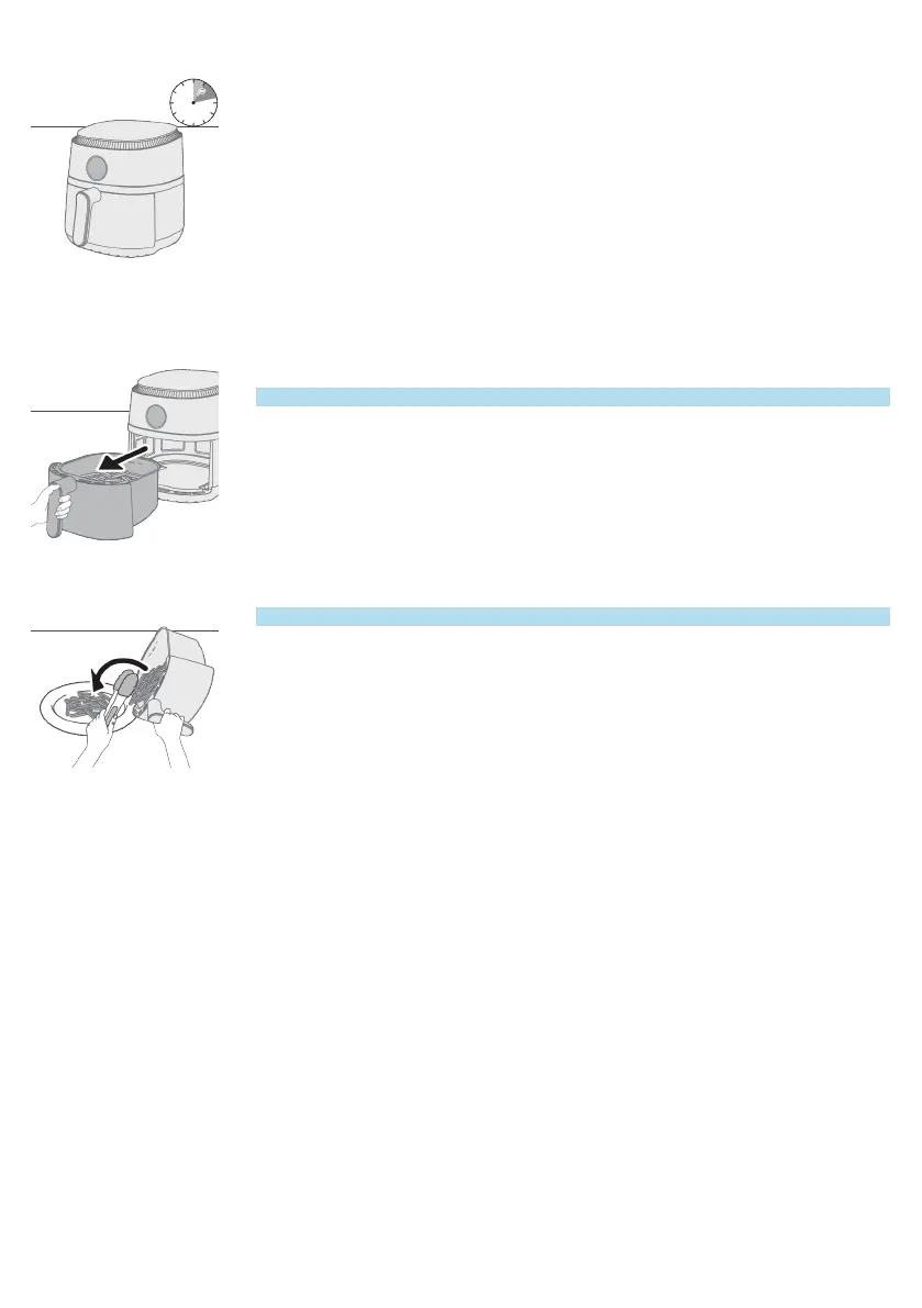Page #404 background image