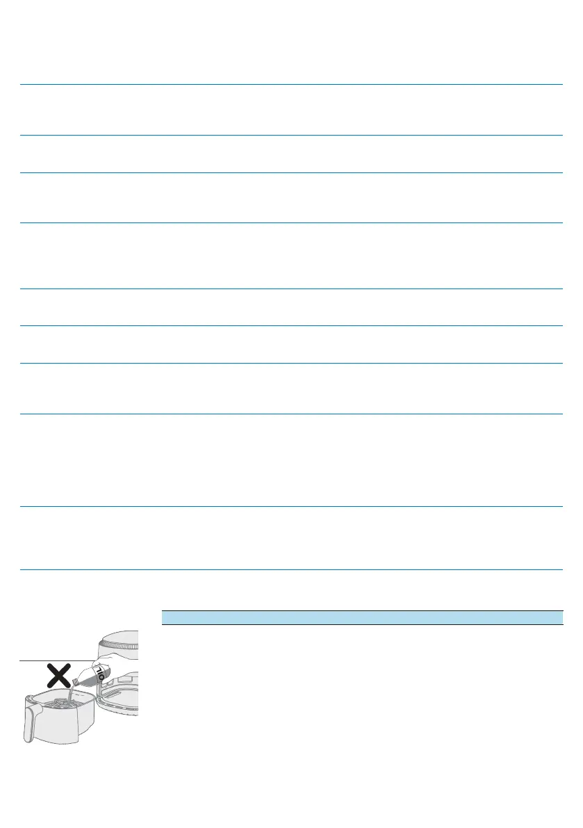 Page #416 background image
