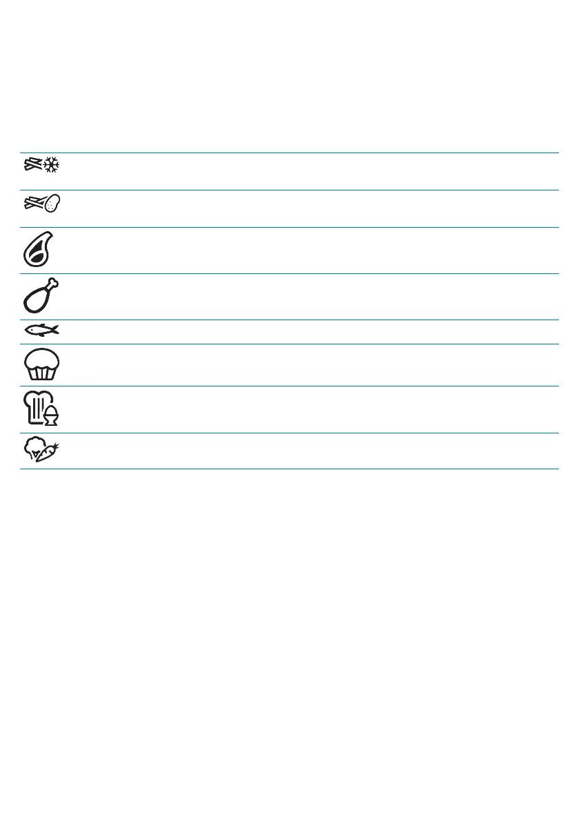 Page #54 background image