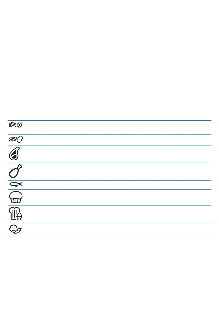 Page #68 background image