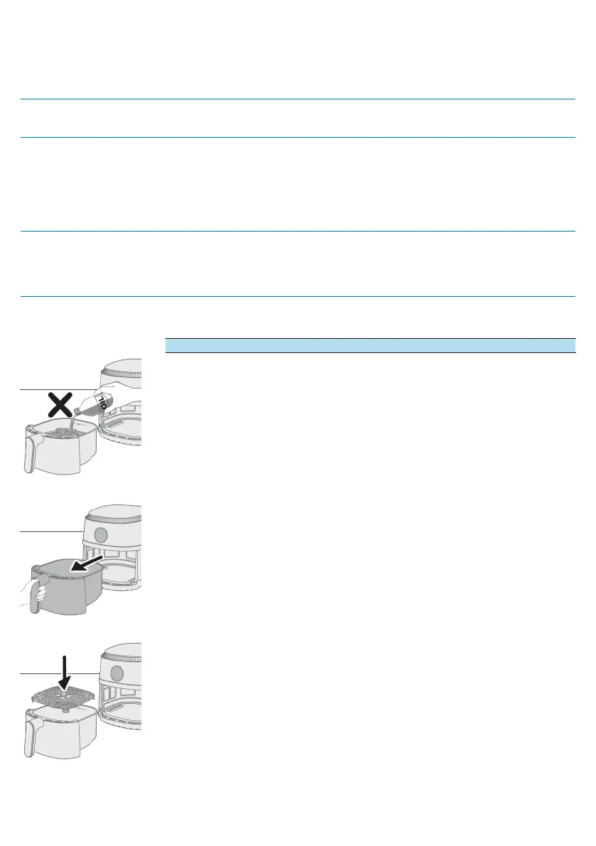 Page #78 background image