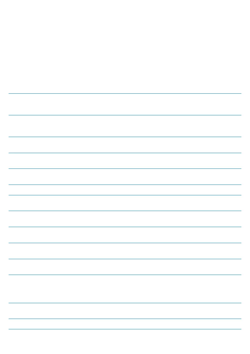 Page #91 background image