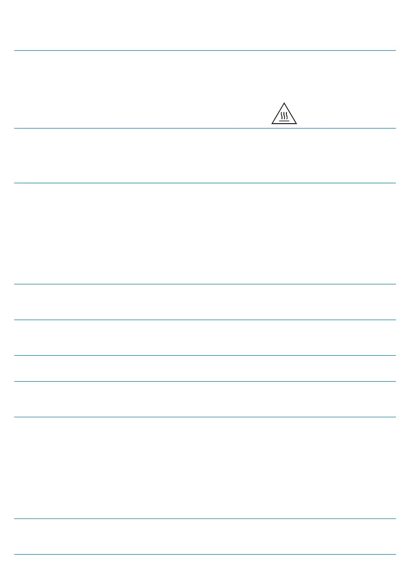 Page #99 background image