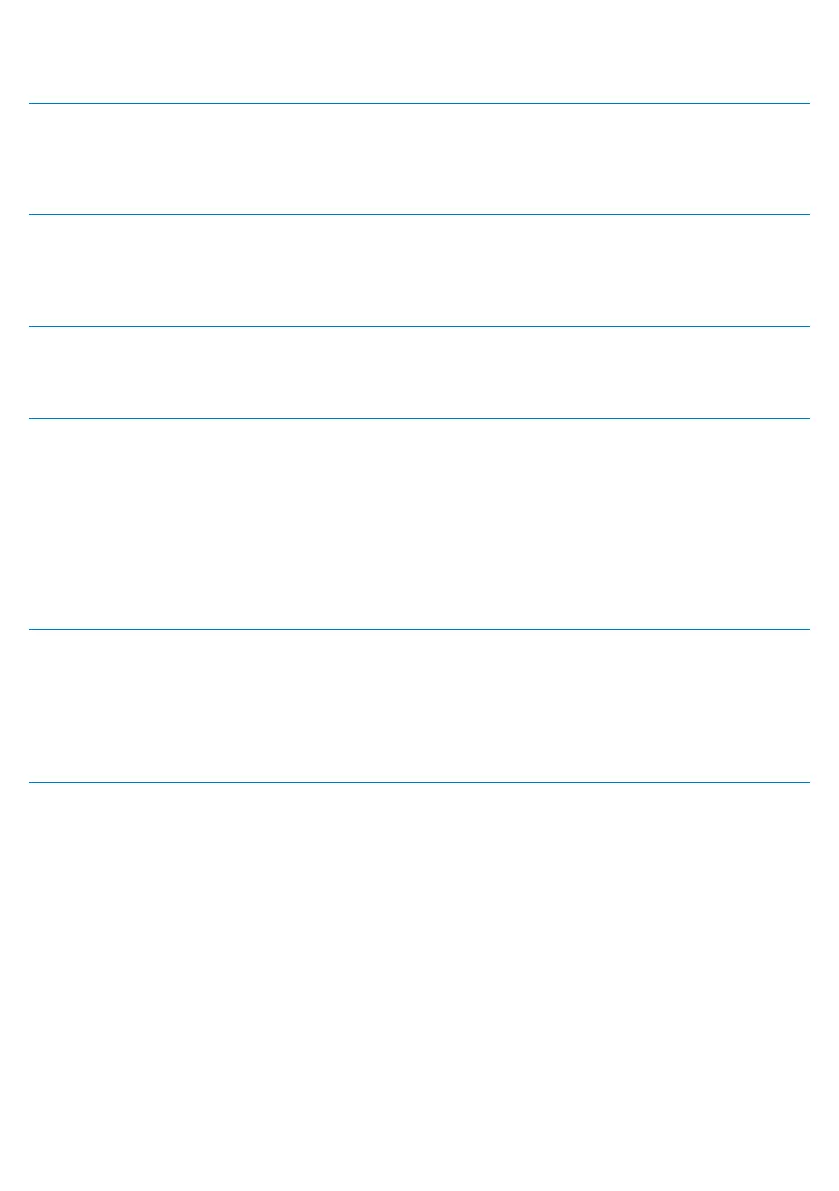 Page #100 background image