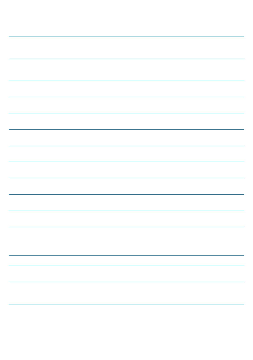 Page #105 background image