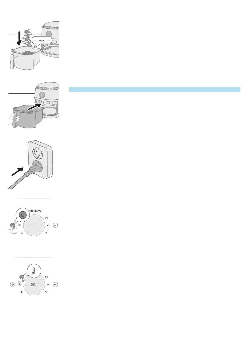 Page #107 background image