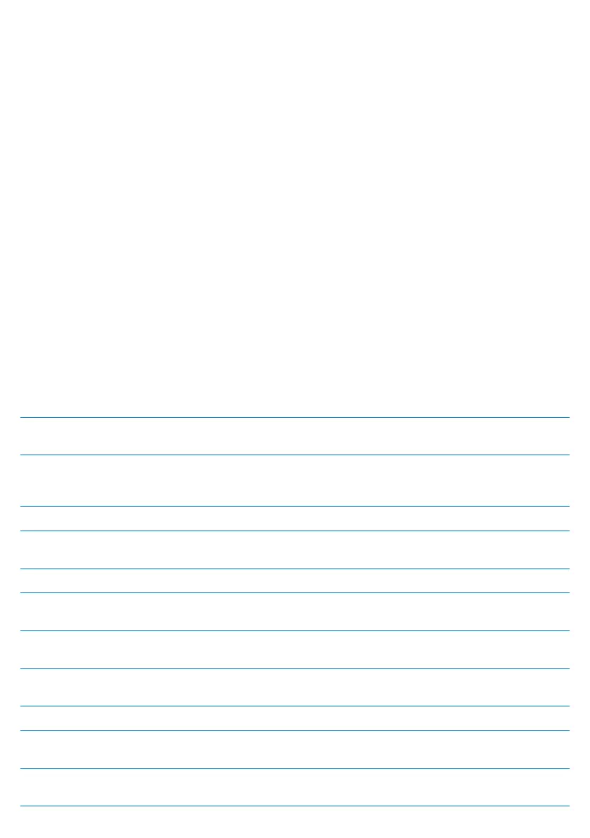 Page #119 background image