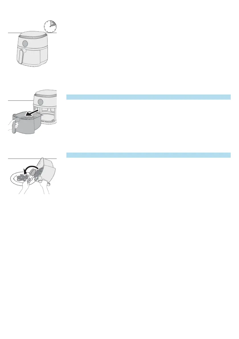 Page #123 background image