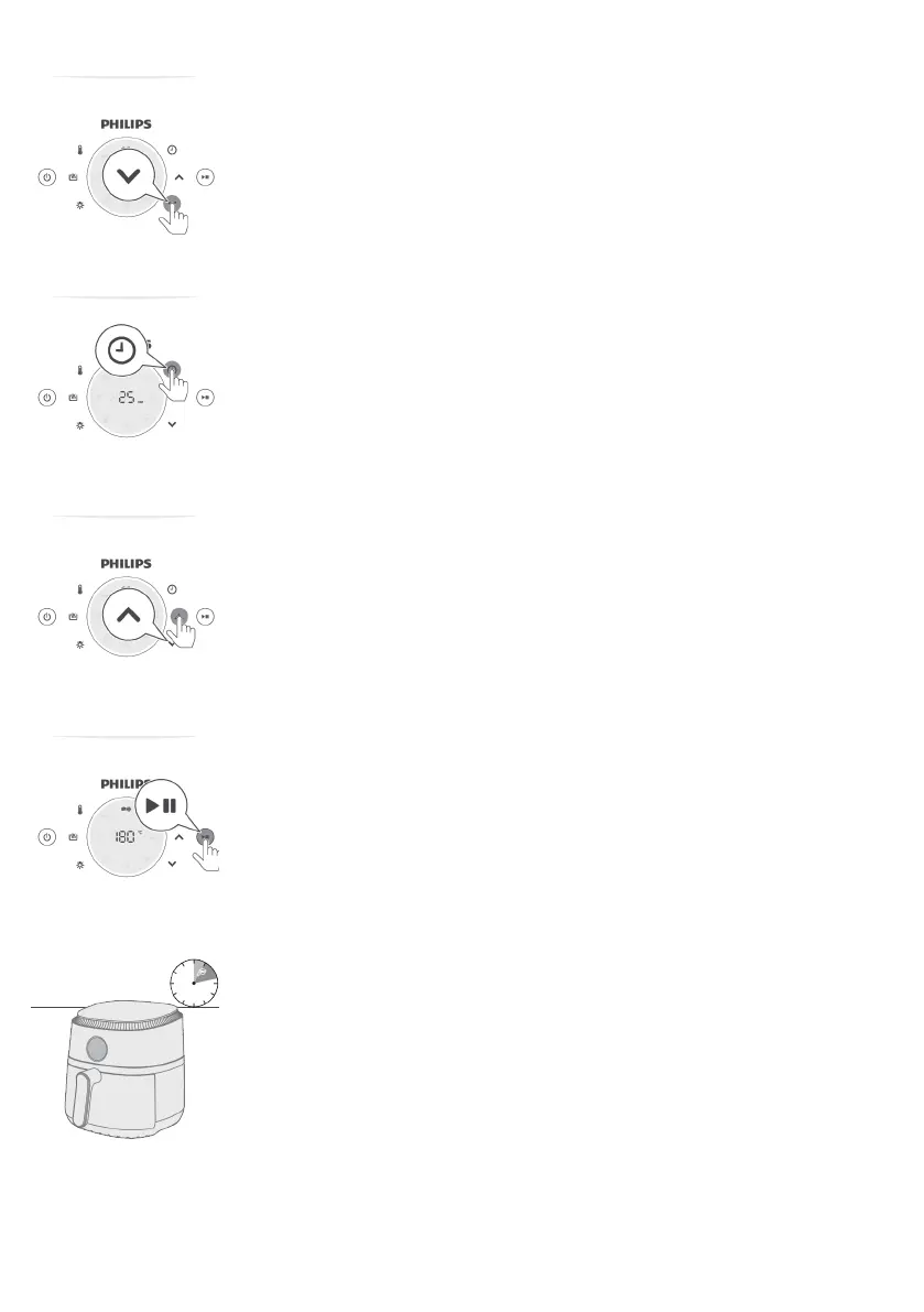 Page #150 background image