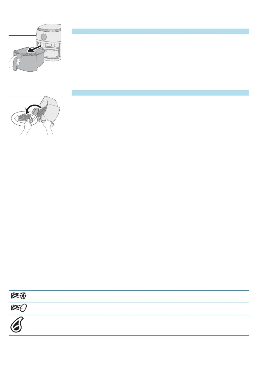Page #151 background image