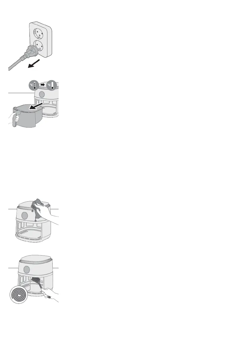 Page #153 background image