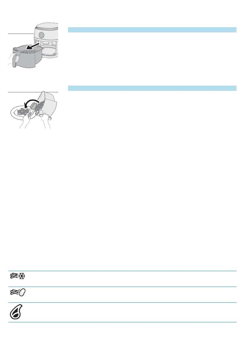 Page #165 background image