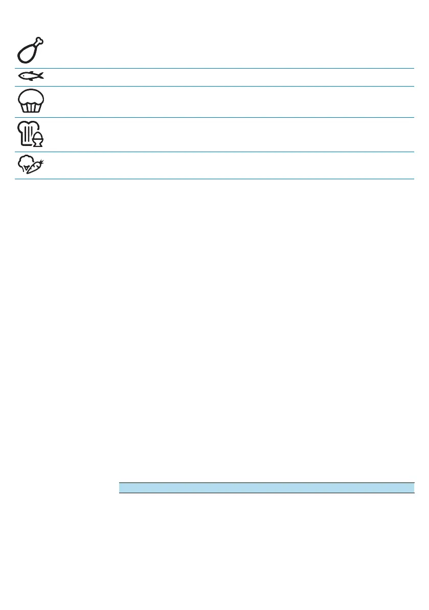 Page #166 background image