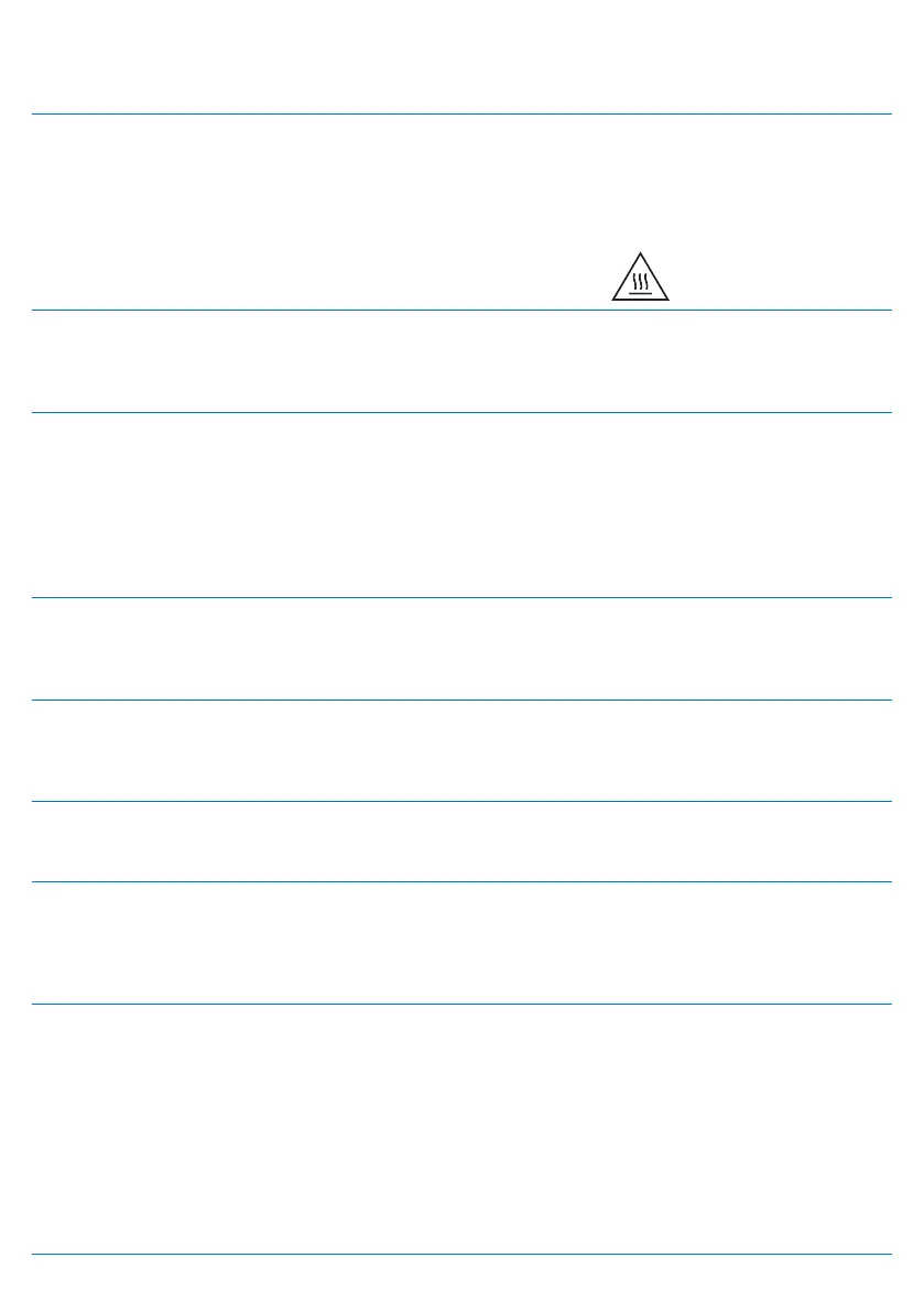 Page #169 background image