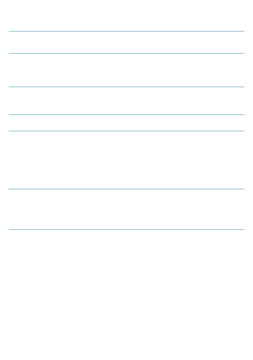 Page #170 background image