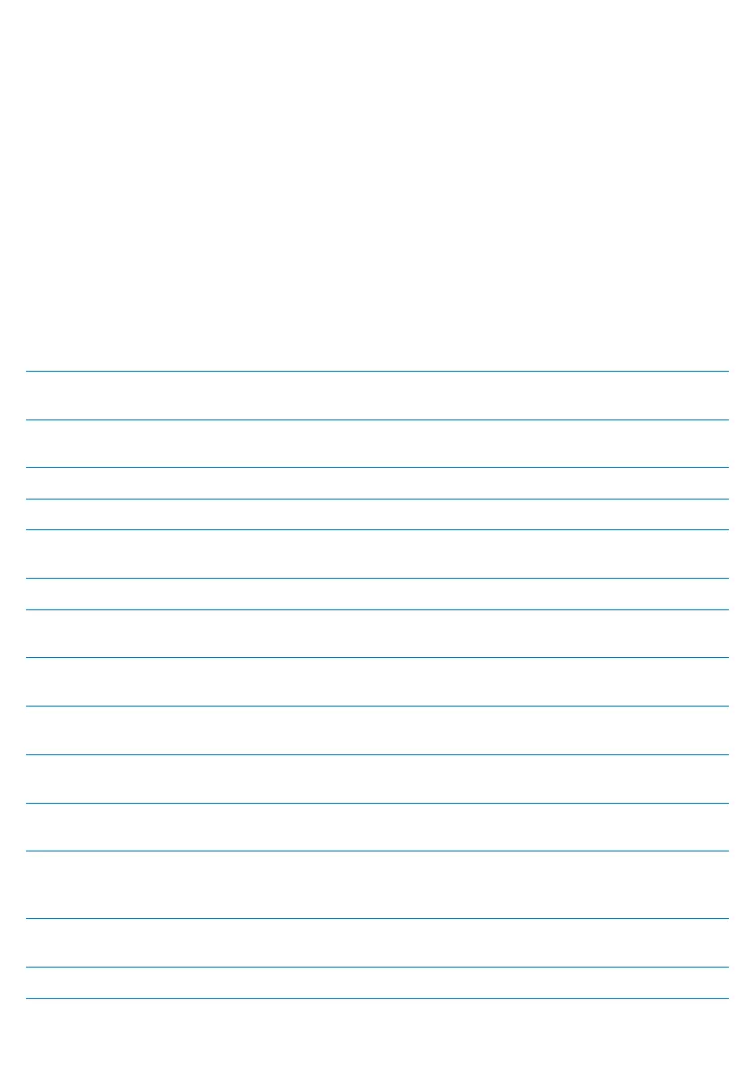 Page #175 background image