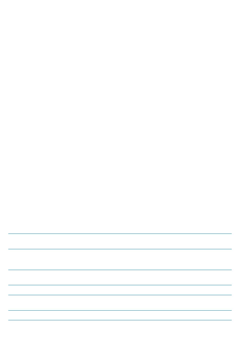 Page #202 background image