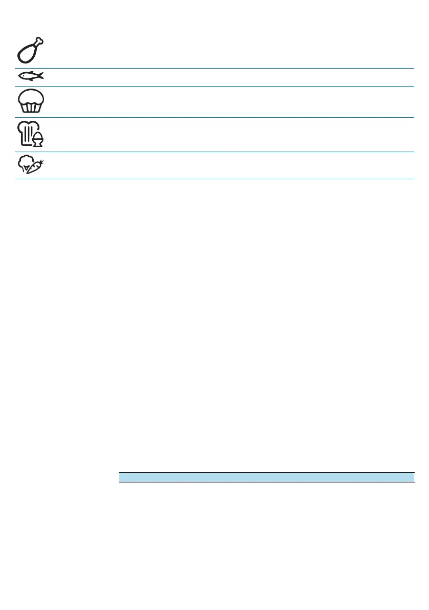 Page #222 background image