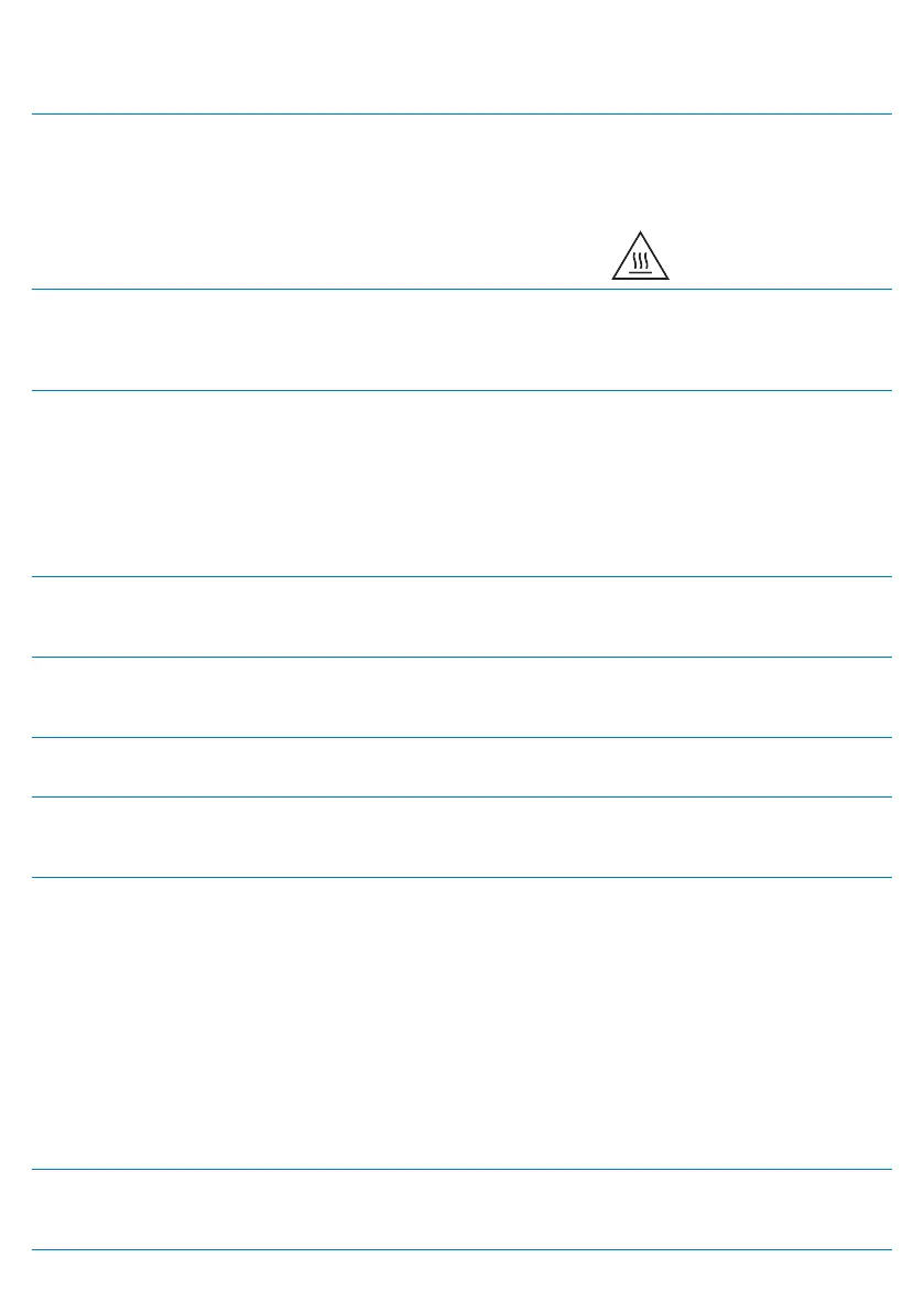 Page #239 background image