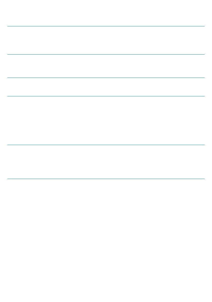 Page #240 background image