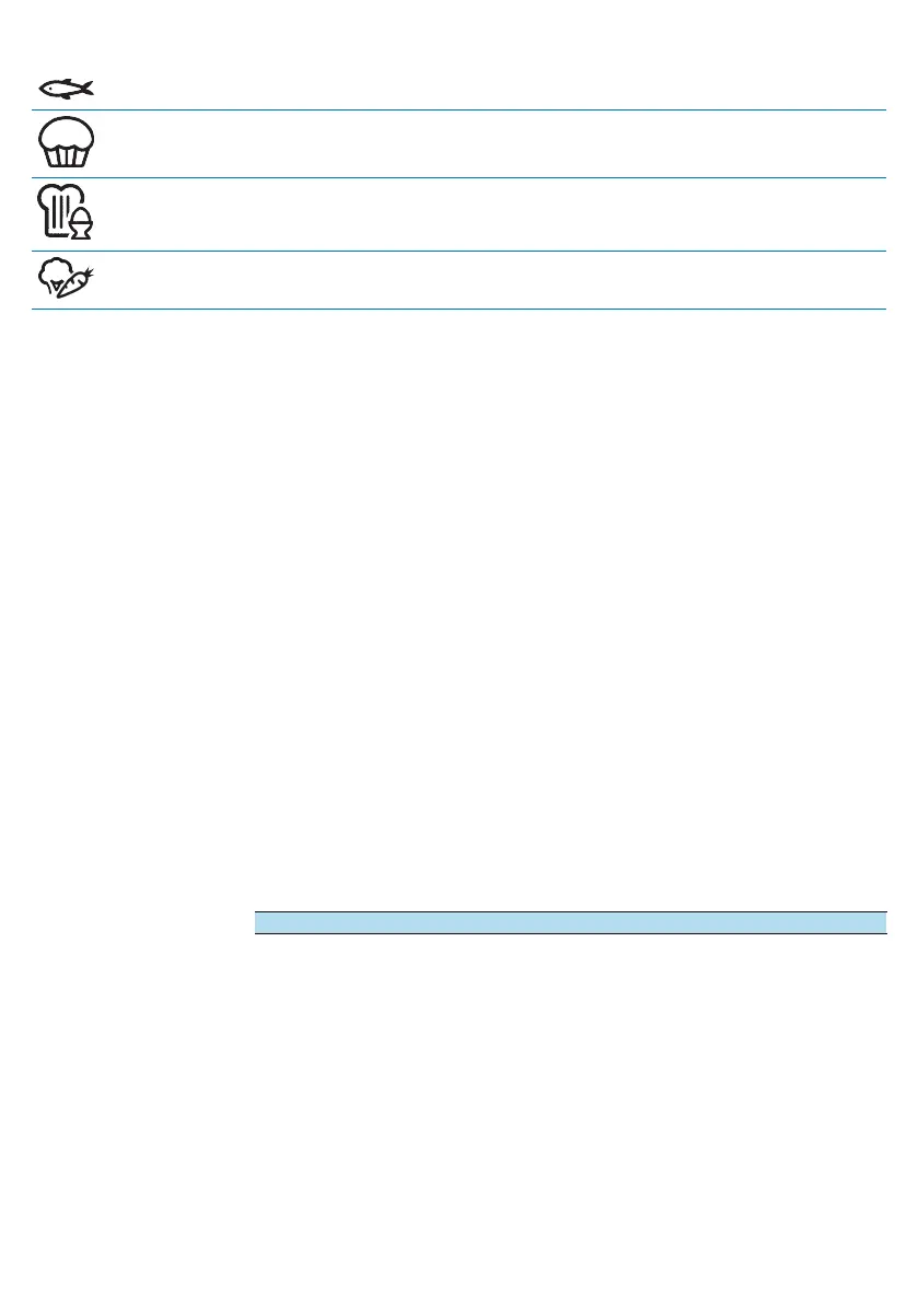 Page #250 background image