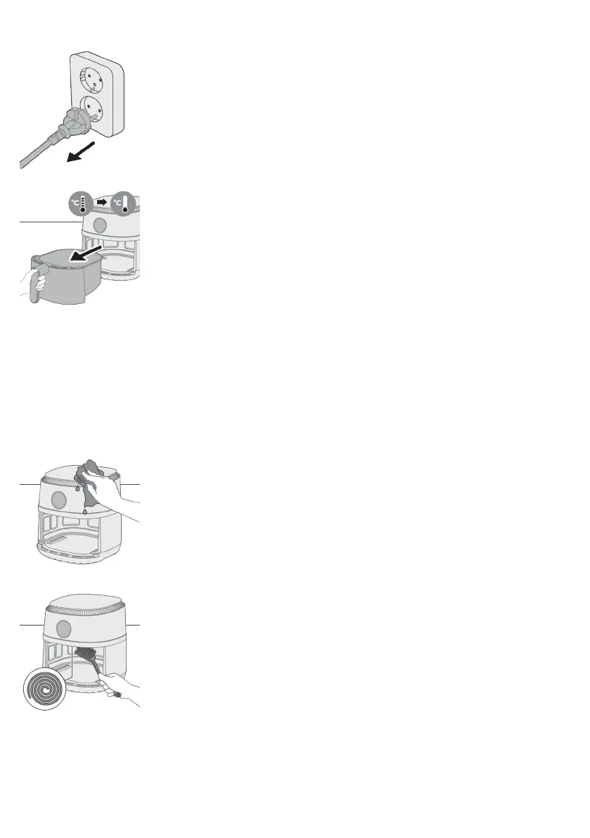 Page #251 background image