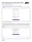 Preview: Device Setup Guide