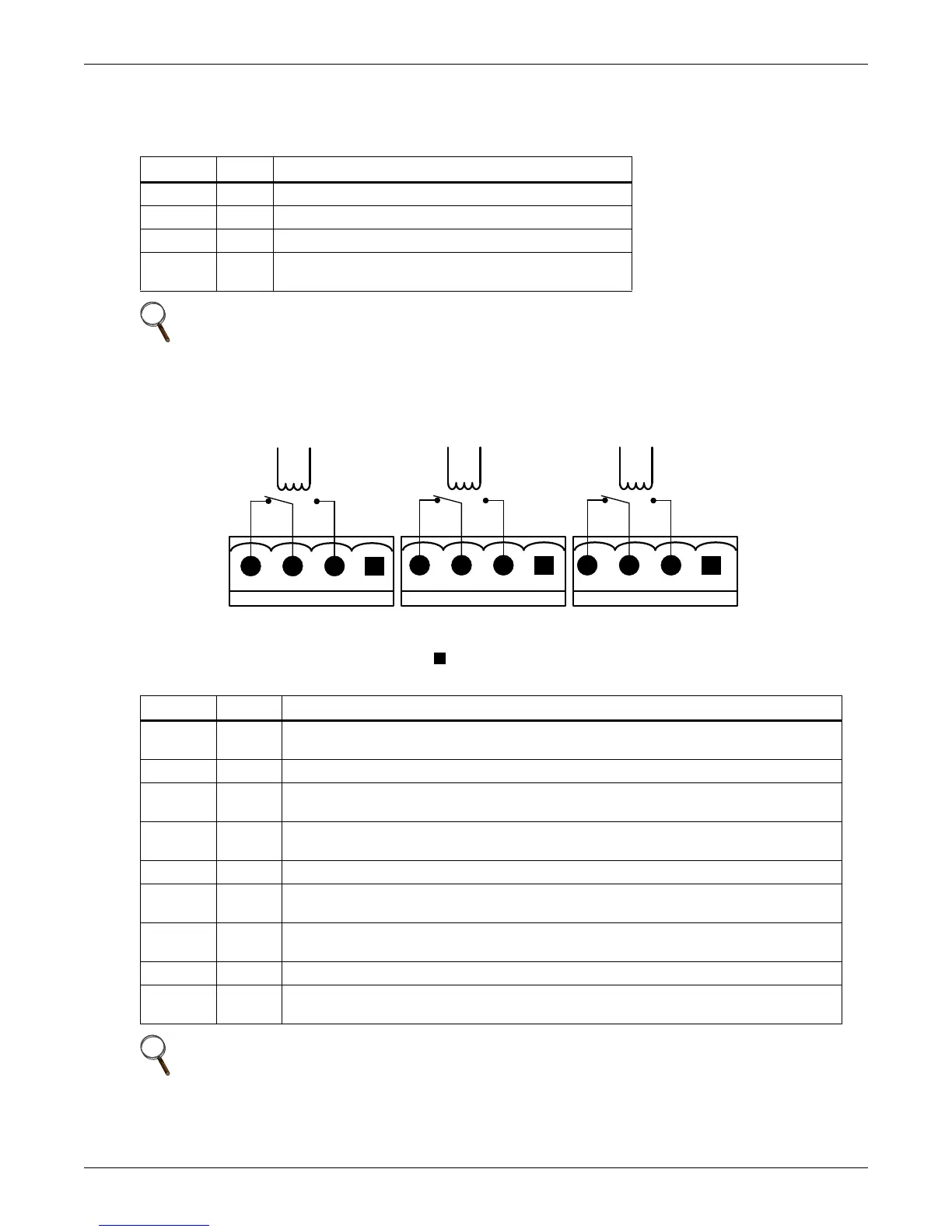 Page #31 background image
