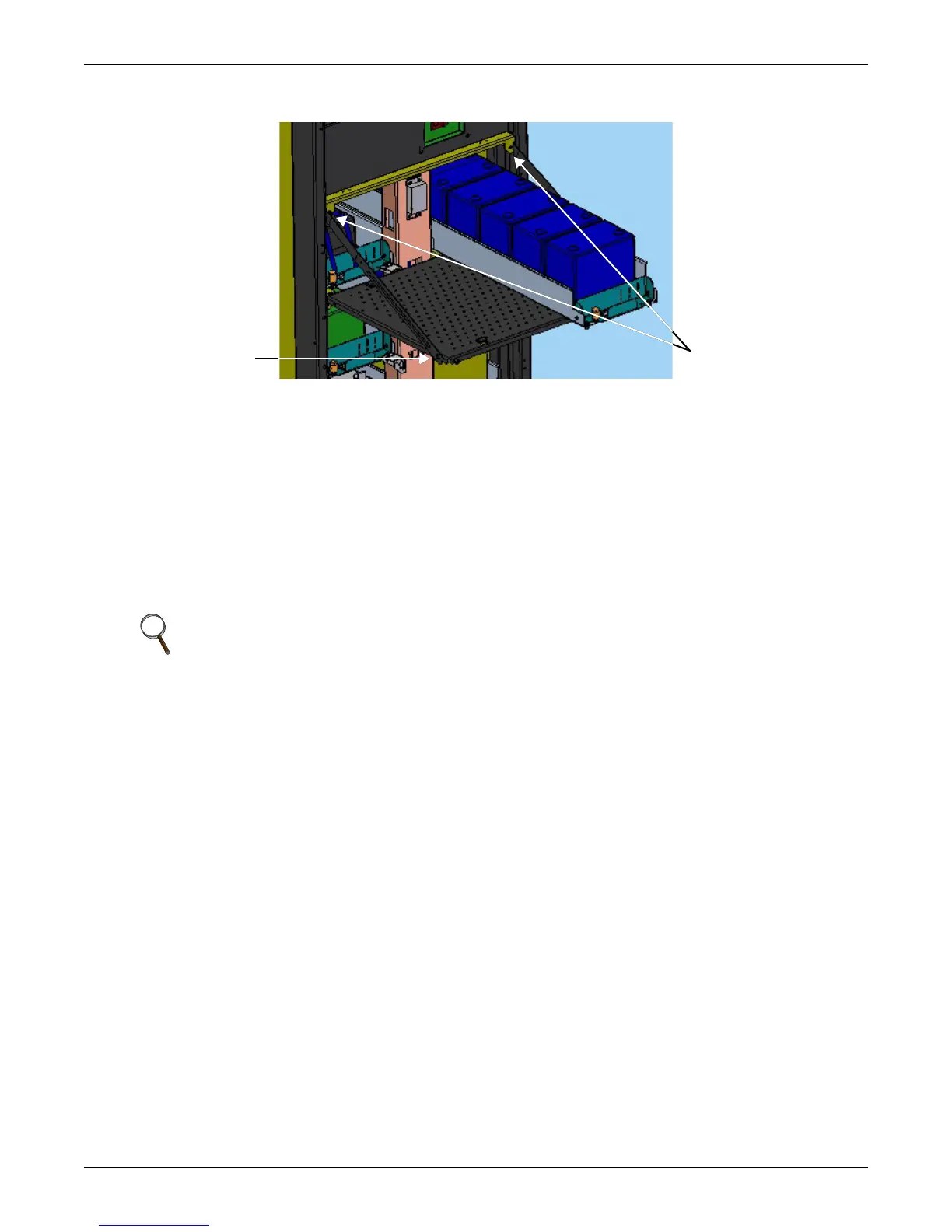 Page #36 background image