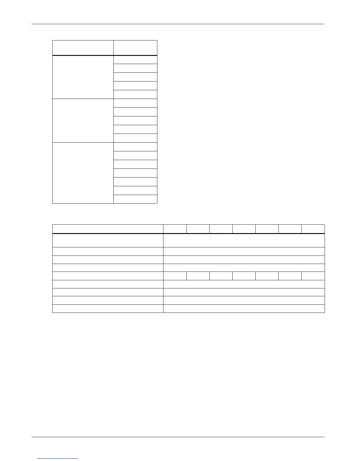 Page #49 background image