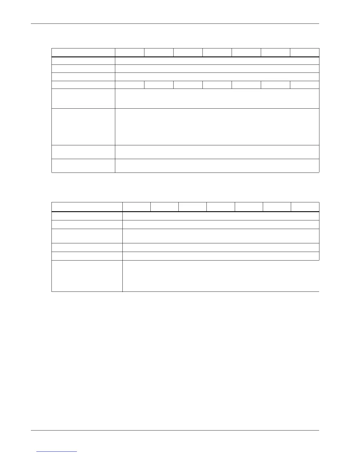 Page #50 background image