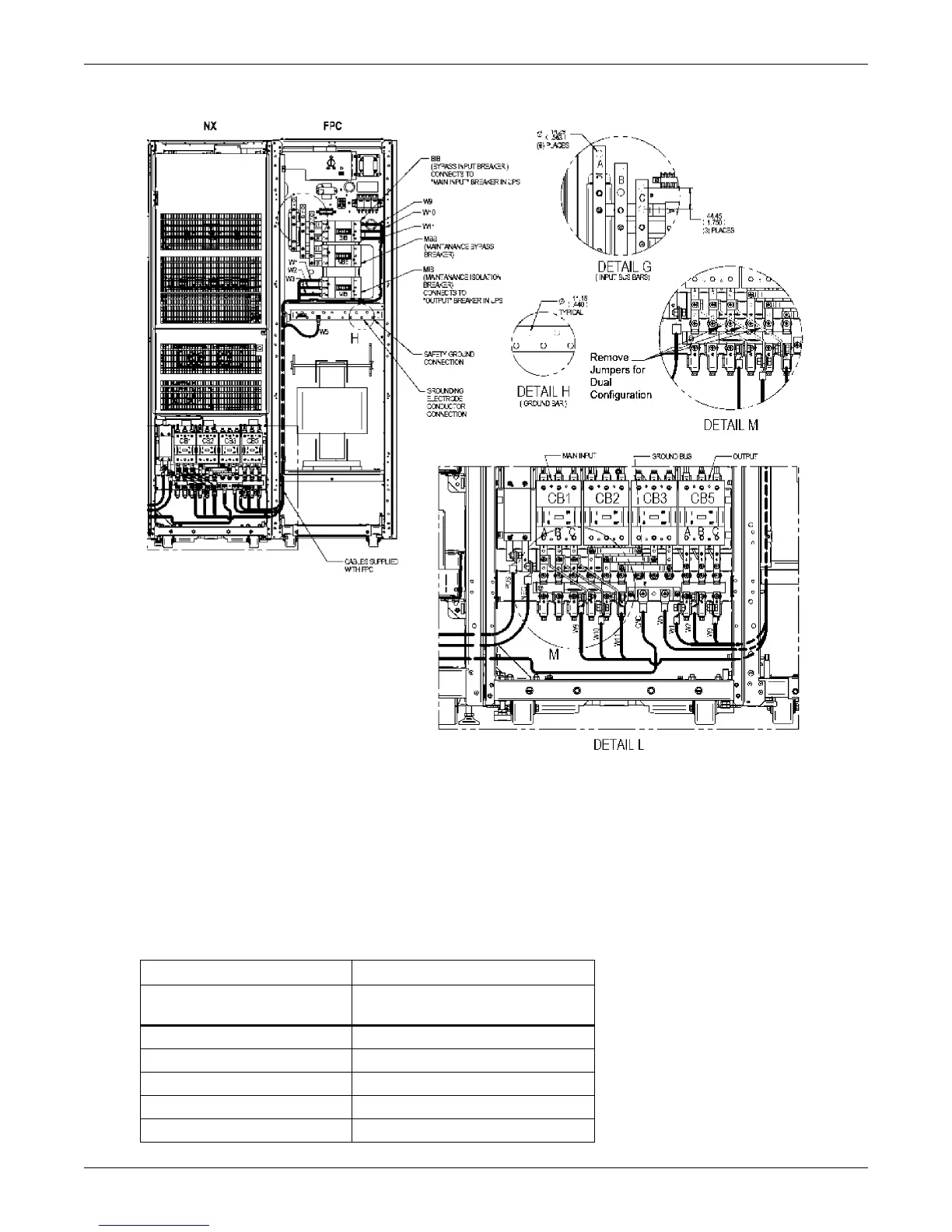 Page #54 background image