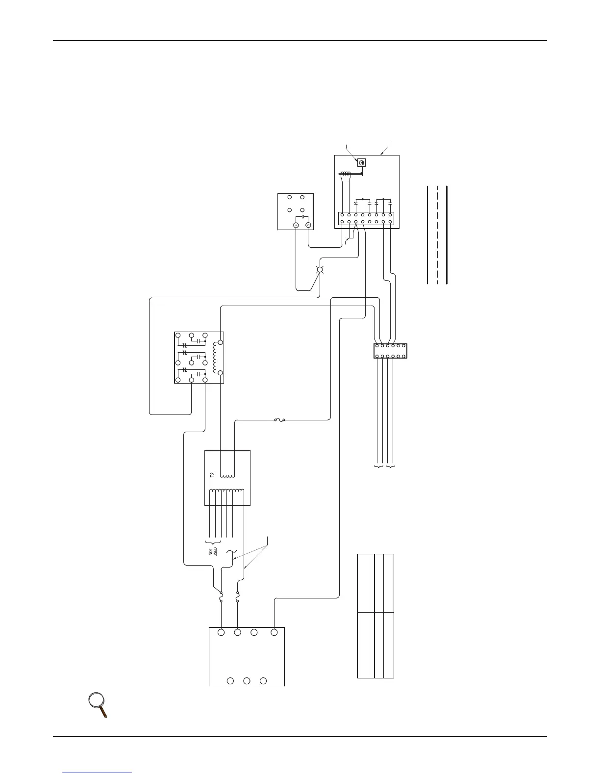 Page #55 background image