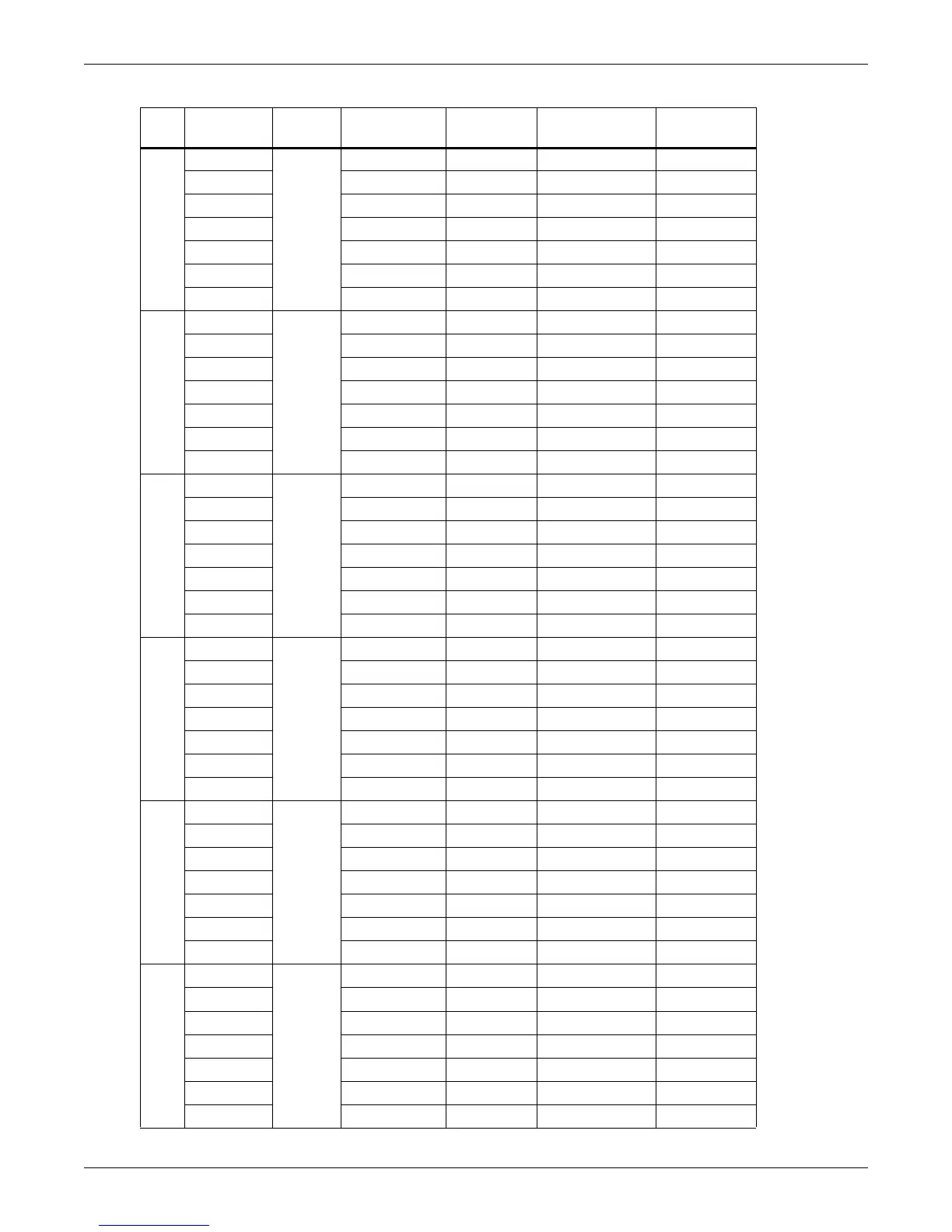 Page #56 background image