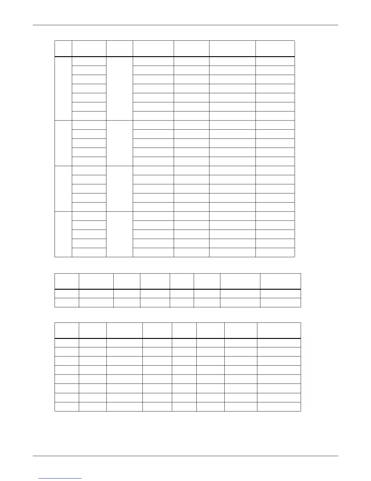 Page #57 background image
