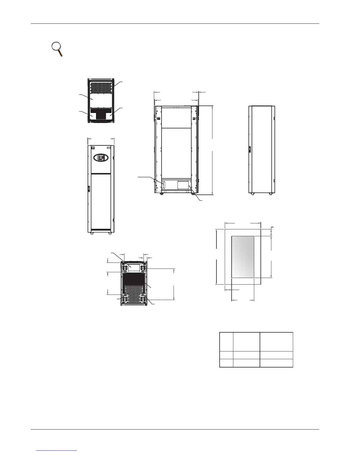 Page #59 background image
