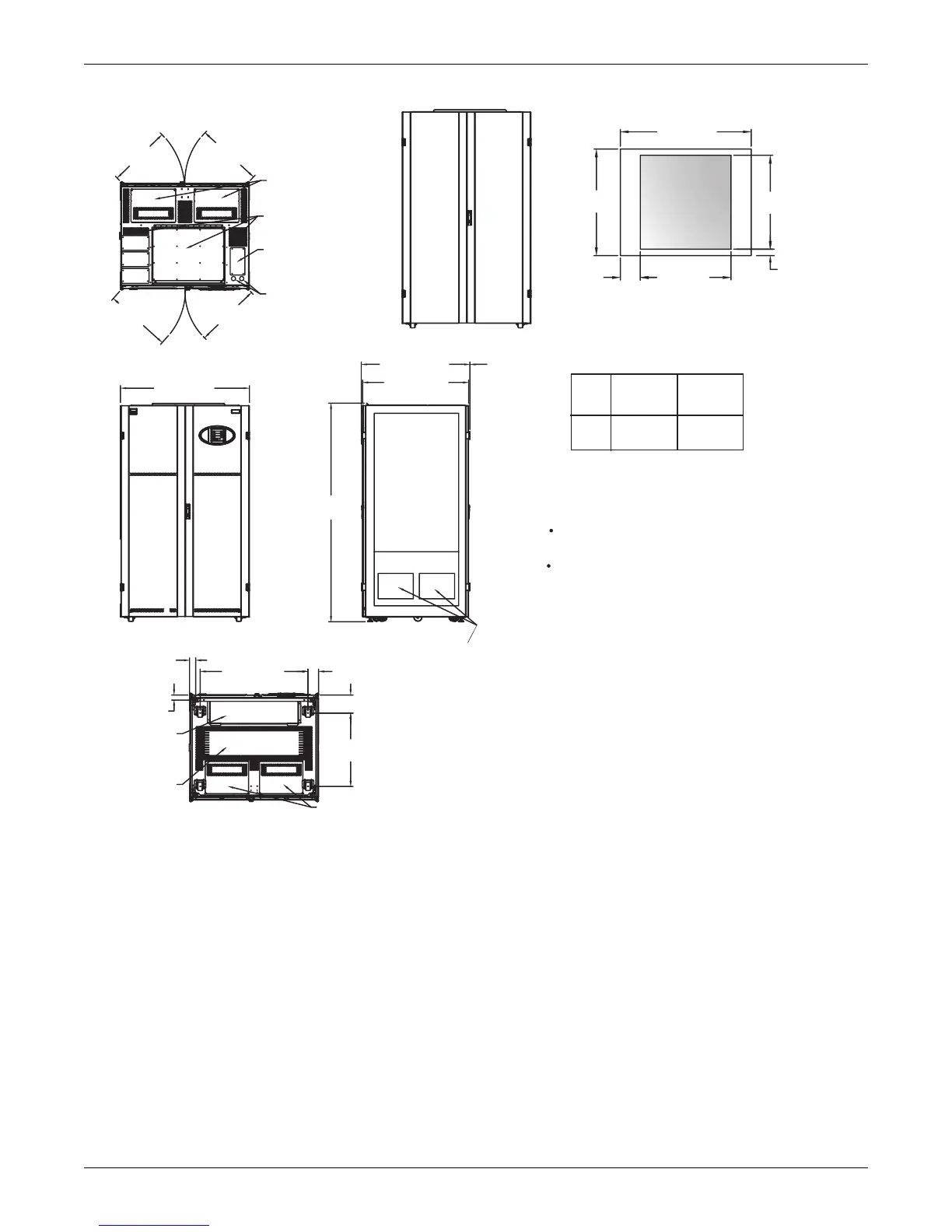 Page #60 background image