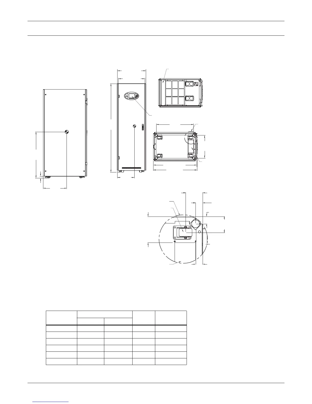 Page #61 background image