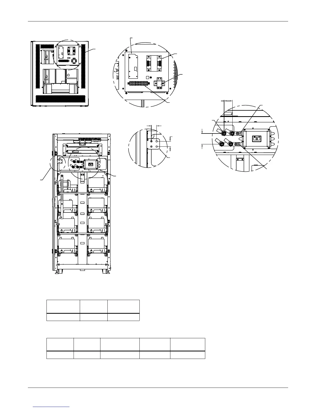 Page #62 background image