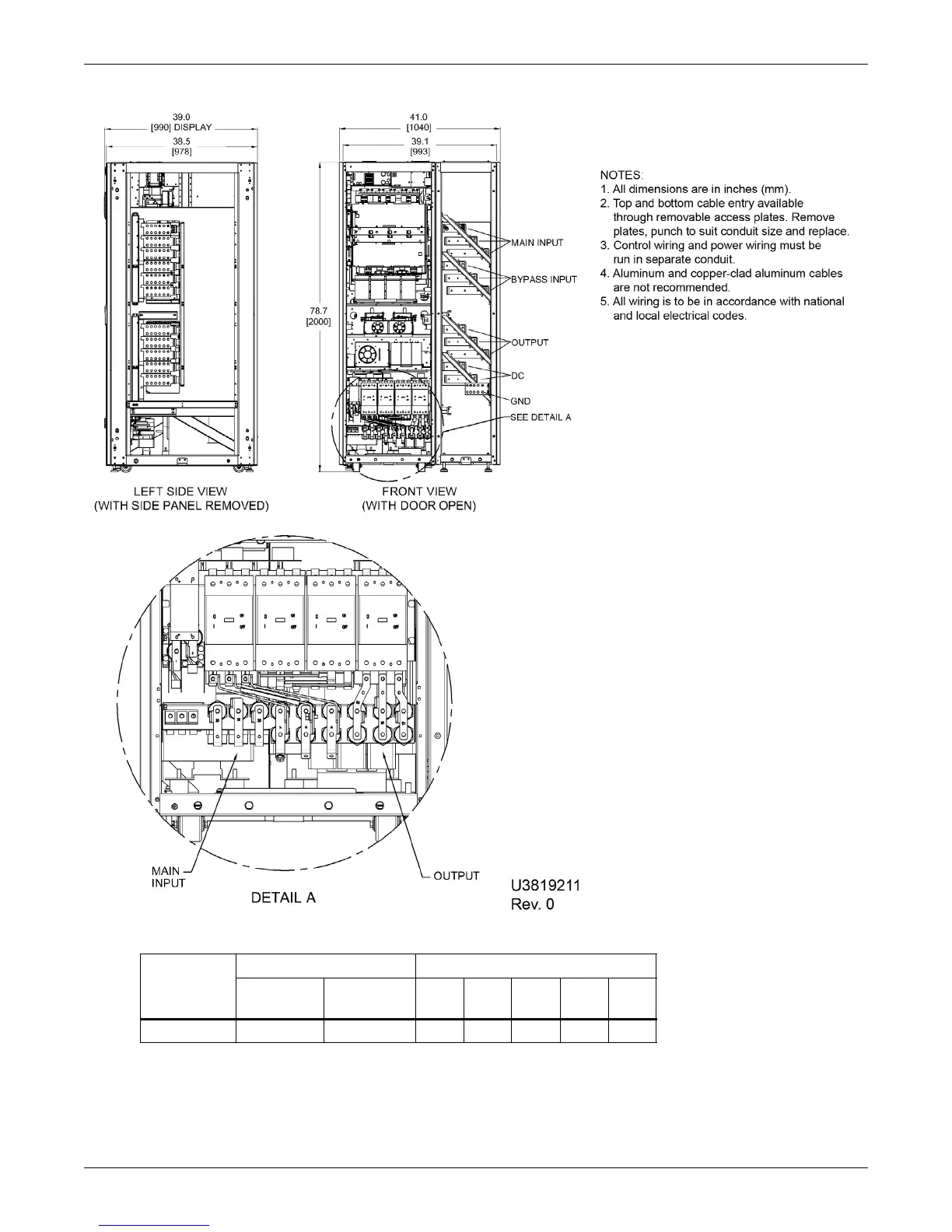 Page #63 background image