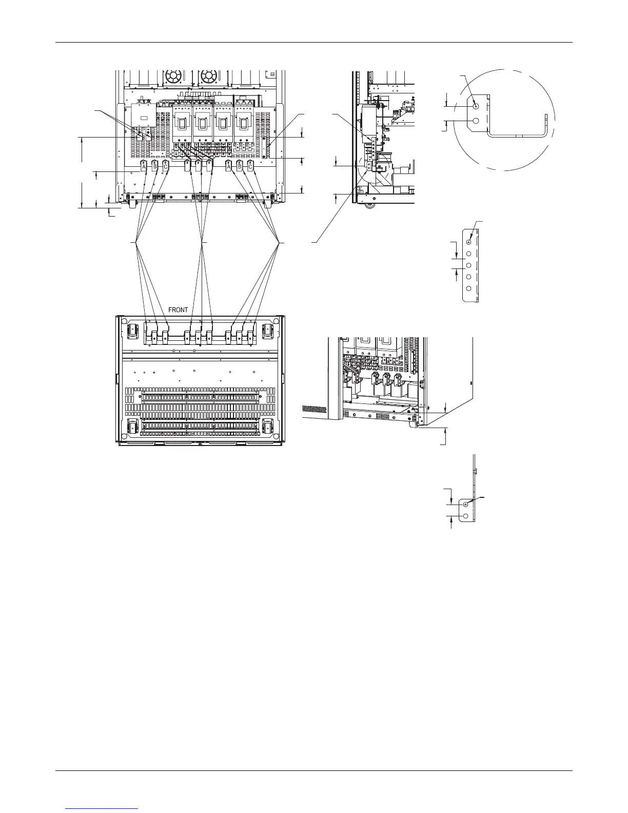 Page #65 background image