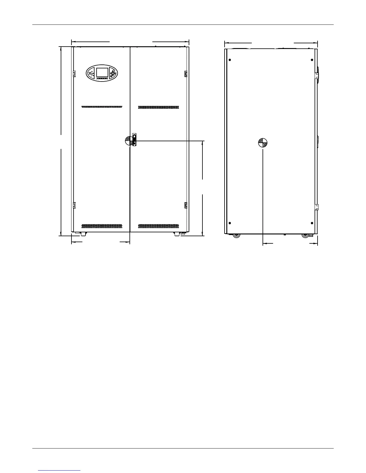 Page #67 background image