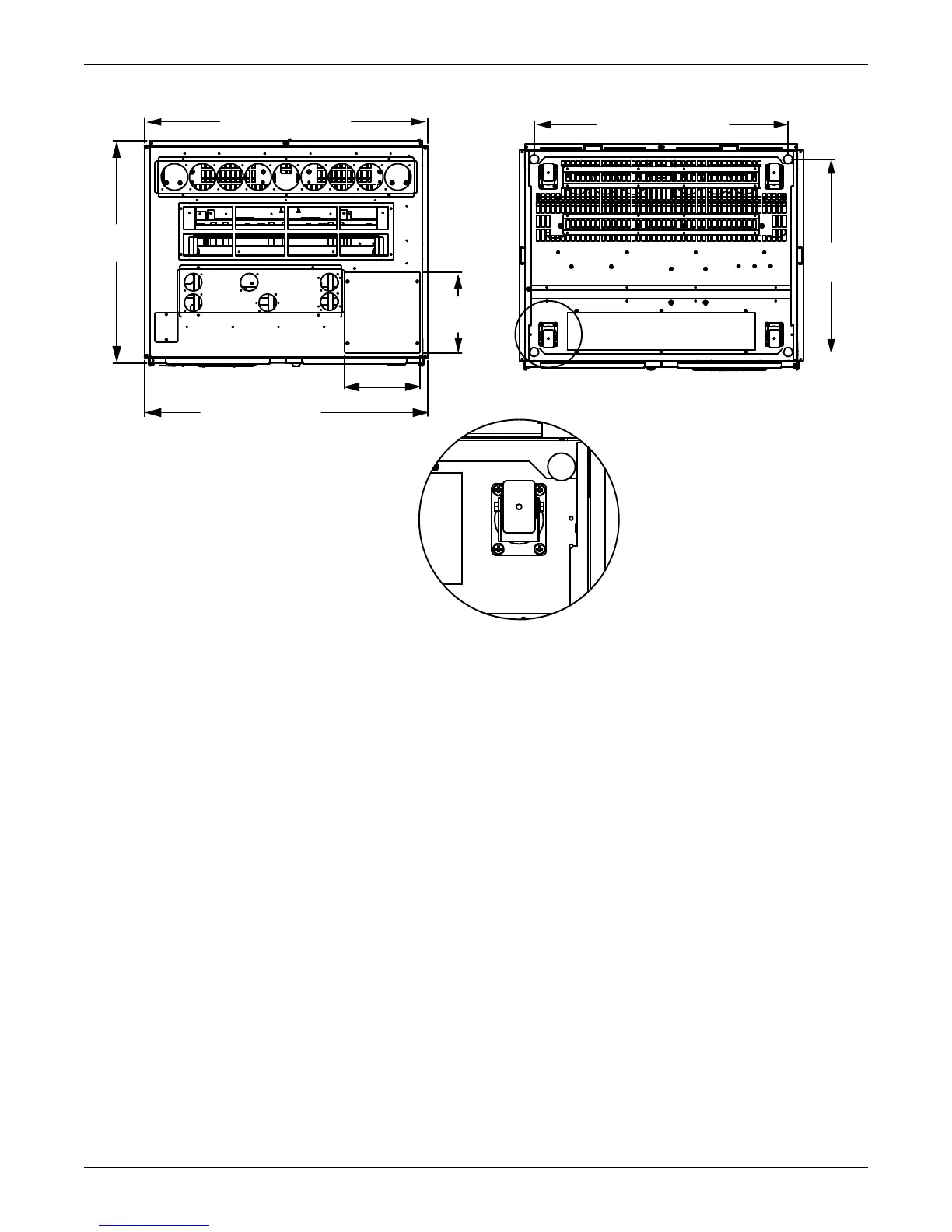 Page #68 background image
