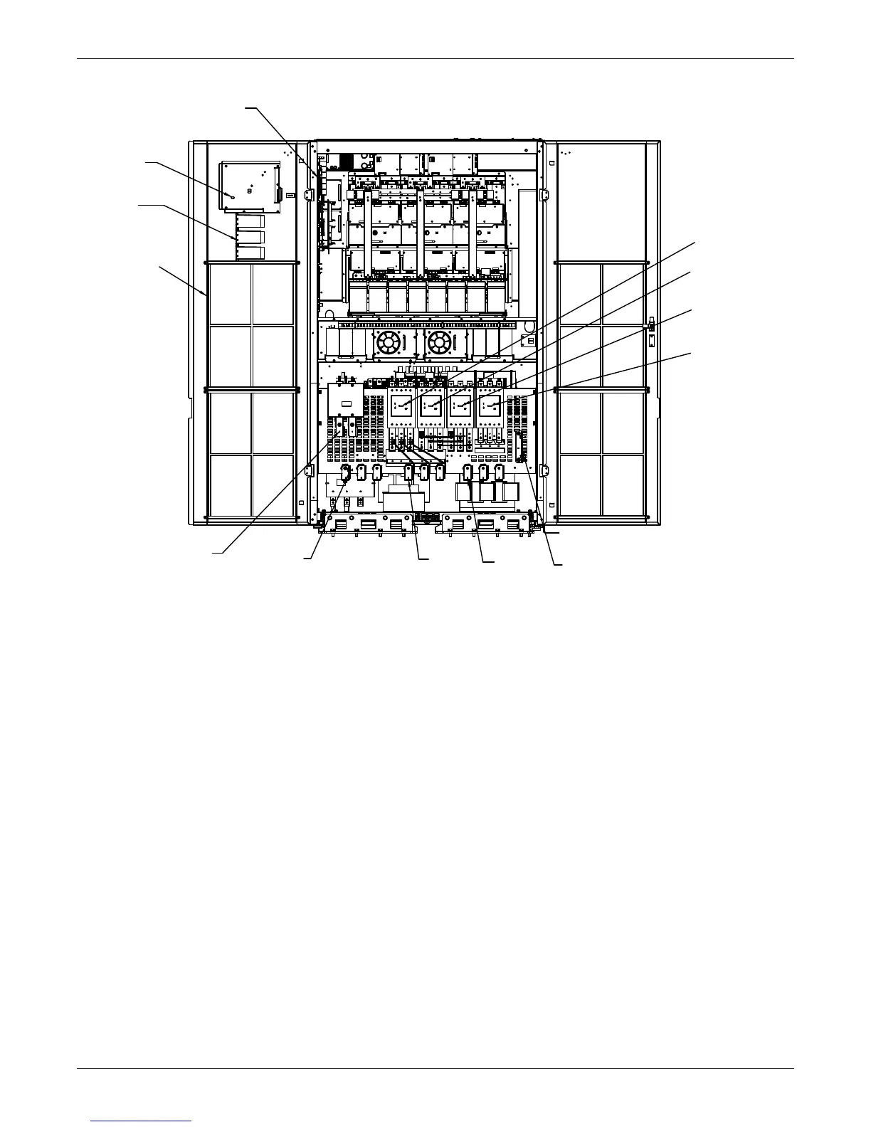 Page #69 background image